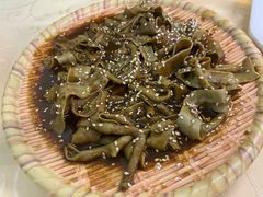 -民记食店(沙溪店)