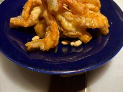 -小吊梨汤·北京菜·烤鸭(华润万象城店)