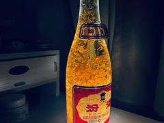 -北京华联生活超市(北京常营店)