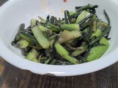 -笨罗卜浏阳菜馆(富家湾小区店)