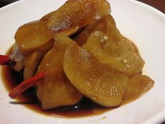 -六合居·明厨亮灶餐厅(成双大道店)
