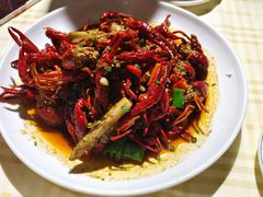 -霸王虾(湘江世纪城店)