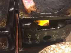 -牛かつもと村(原宿店)