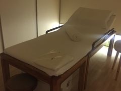 -常乐·对症推拿(解放碑英利大融城店)