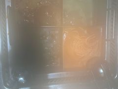 -海底捞火锅(银泰中心店)