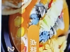-仙林宾馆-餐厅