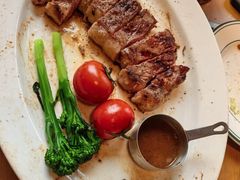 -Grande A'moo(上海万象城店)