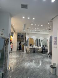 -芭迪高端儿童摄影(精选店)