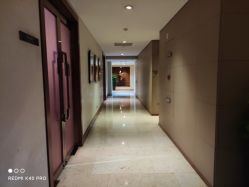 点击看大图 -白珂舞蹈教室