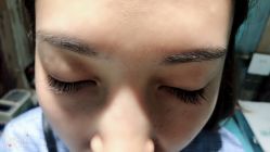 -阿噶西美甲美睫