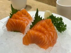 -东京屋(武定路店)