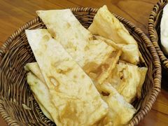 -穆彦华逍遥镇胡辣汤(岗坡路店)