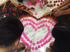 -妙音KTV(官渡店)