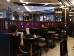 -阿香米线(乐客城店)