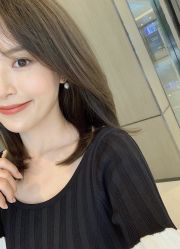 -M1 HAIR烫染