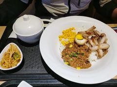 -大家乐(惠州华贸店)