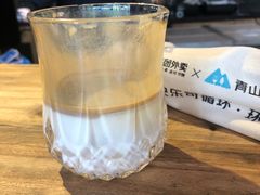 -D STAR COFFEE帝星咖啡