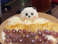 -胖哥俩肉蟹煲(杭州下沙学林街店)