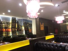 -尊品牛排(沙湾印象汇店)