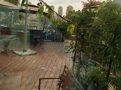 -时光码头民谣公社