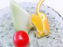 -道道鲜·崇明私房菜(五角场店)