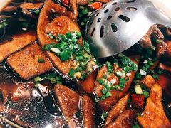 -930私房菜(欧阳路店)