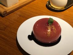 -煮叶(悠唐广场店)