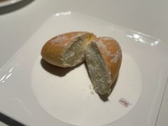 -炳胜私厨(中达旗舰店)