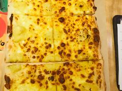 -必胜客(城西银泰店)