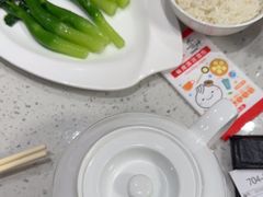 -鼎泰丰(南门店)