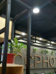 -童年儿童摄影(大连店)