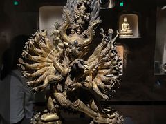 -上海观复博物馆
