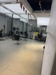 -SOULMAGIC 造型烫发染发