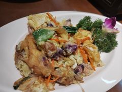 -乡里八闽·福州乡土菜(火车北站店)
