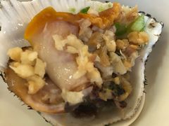 -渔民新村(番禺总店)