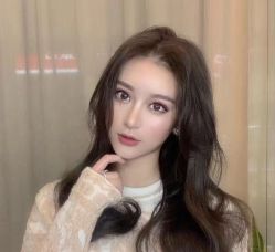 -心迪染发专门店