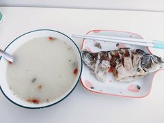 -爱月宝月嫂育儿嫂(太原店)