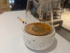 -祥记·国宴豫菜·经典粤菜(郑东新区新长安店)
