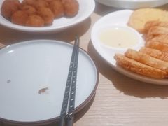 -同合居·非遗东北菜(王府井店)