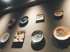 -7017浙菜•建德味(中财店)
