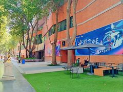 -西安电影制片厂