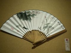 -徐汇艺术馆