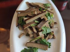 -千岛湖品鱼馆(钓鱼岛店)