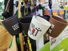 -昆明滇池国际会展中心