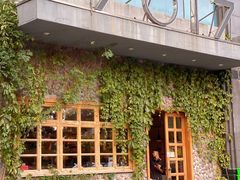 -7017浙菜•建德味(市心北路店)