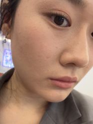 -长沙雅美医疗美容医院