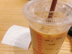 -猫屎咖啡(日月光中心广场店)