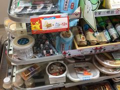 -全家便利店(南峰中心店)