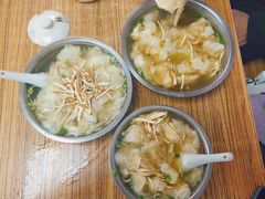 -荣巷小馄饨(荣巷店)
