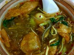 -二中酸辣汤(无锡梁溪区店)